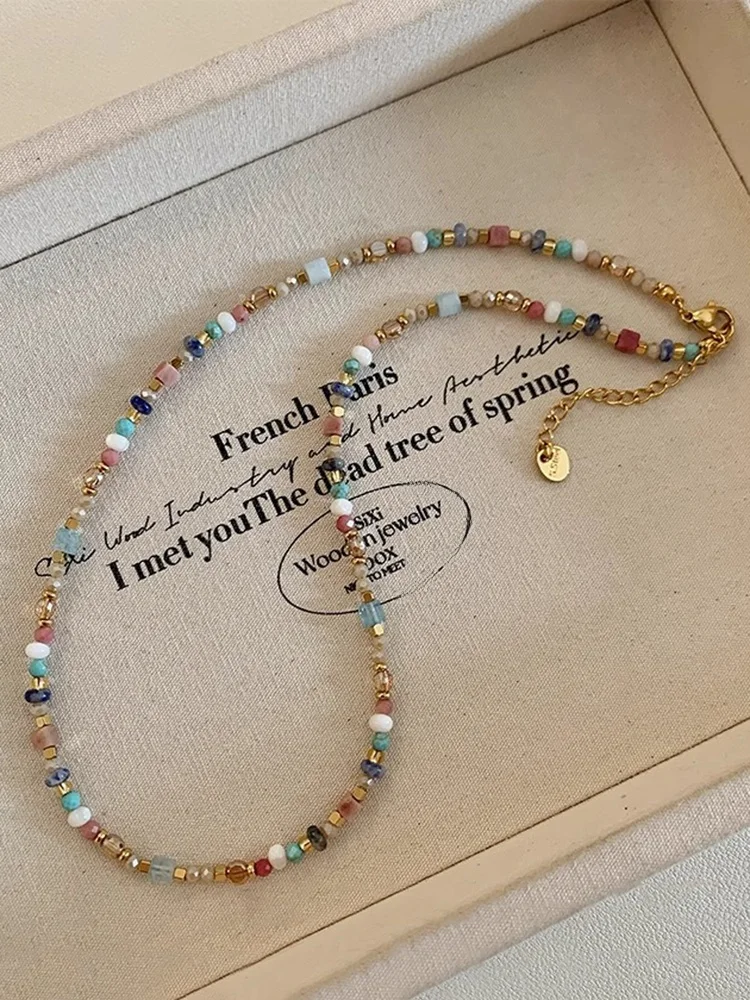 collana-paris-canary-kiss-dopa-in-pietra-naturale-catena-leggera-di-lusso-per-clavicola-accessorio-moda