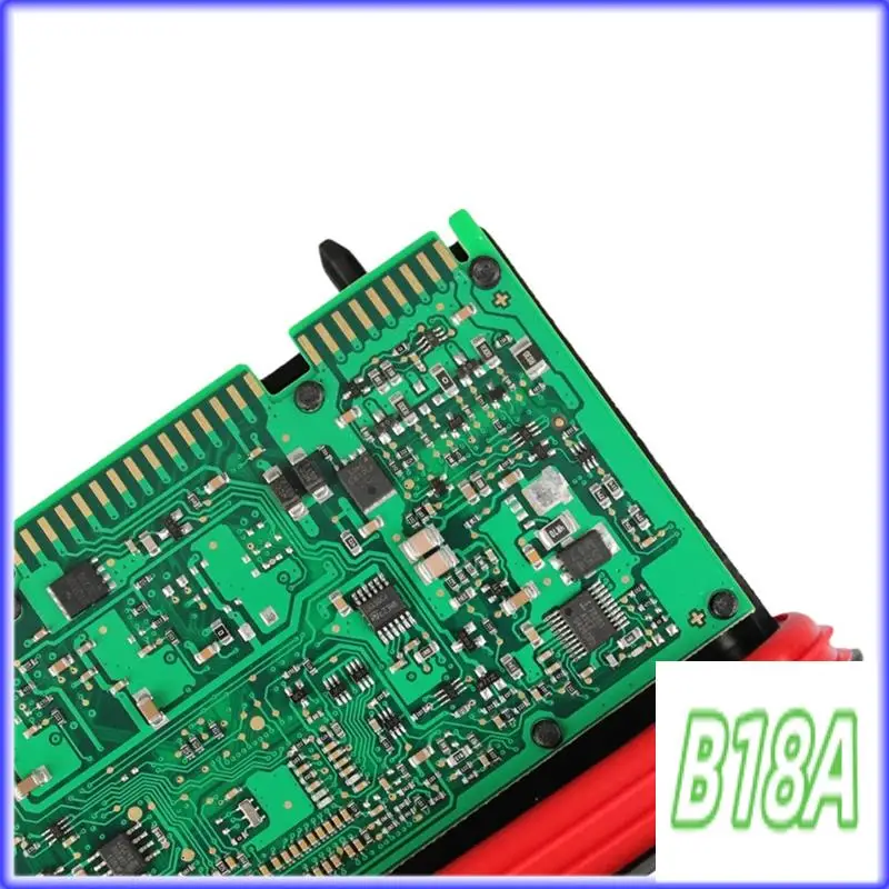 

H5-63117376867 63117440883 Adaptive LED Headlight Driver Control Module For BMW X3 F25 X4 F26