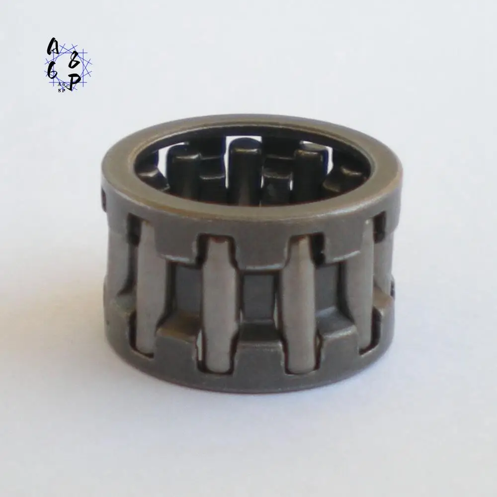 A68P-Clutch Sprocket For Echo CS-350T CS-350TES CS-350WES Spur Sprocket With Needle Bearing For Chain Saw Clutch Drum Replace