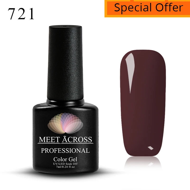 W2268