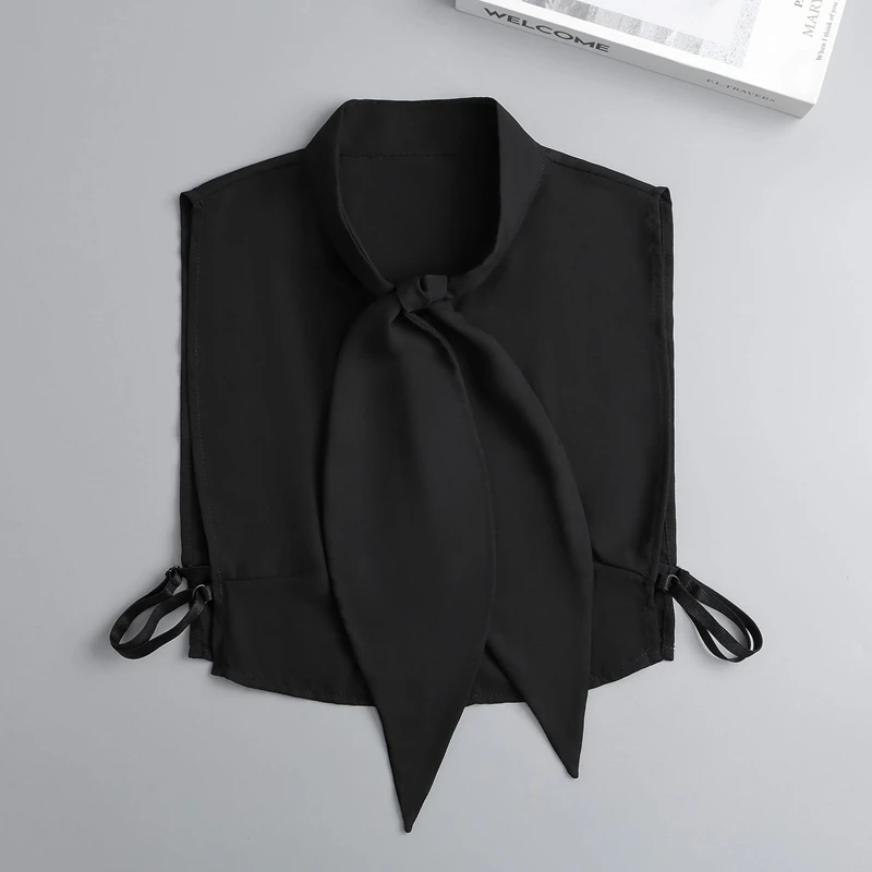 Variant: 04black