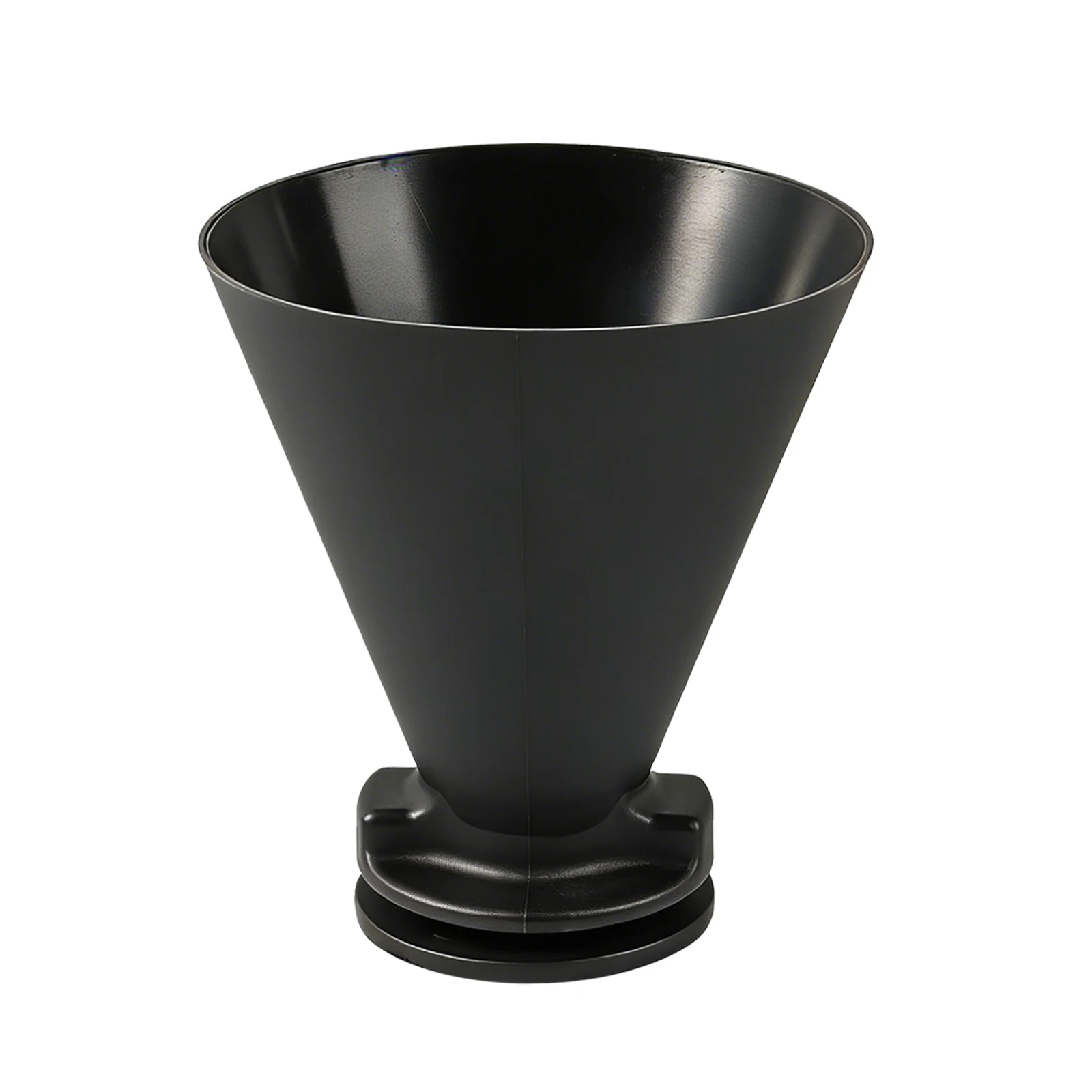 

Spill Proof Oil Funnel Filler Adapter For BMW X1 X3 X5 1 3 5 Series Car Engine Oil Change Funnel Tool