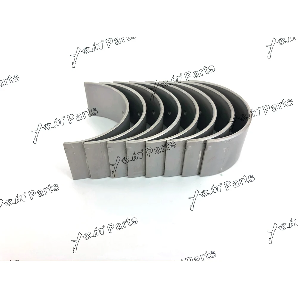 

R924 9175989 Rod End Bearing For Liebherr R924 Excavator Engine Parts