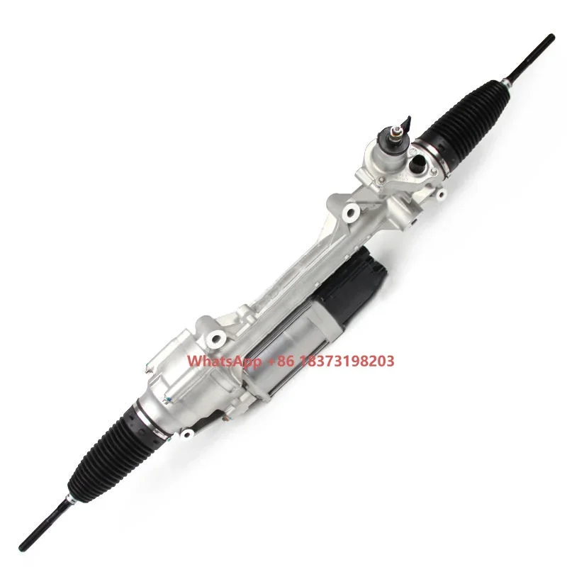 Car Steering System Component About Electronic Steering Rack and Pinion Steering Gear Suitable for XJL C2D44324