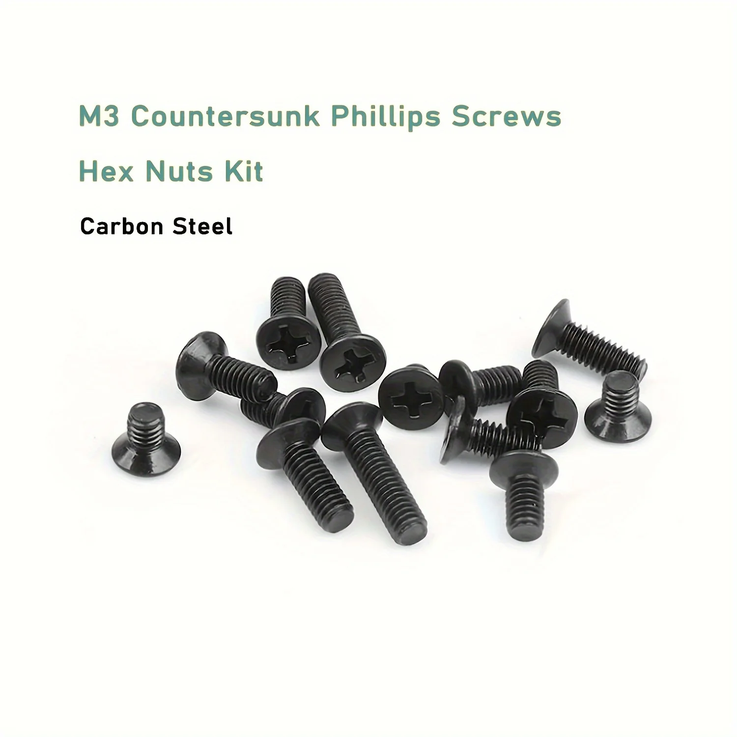 Slide image b9c0880ca9c04828aed96d0df104118b