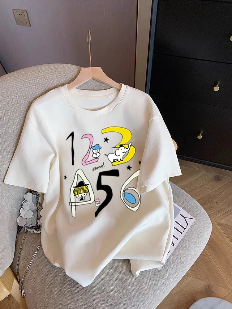 

Американская ретро уличная забавная футболка с рисунком ор Све, мужская летняя футболка большого размера, ленивый свободный топ f Sve, повседневный свободный крой