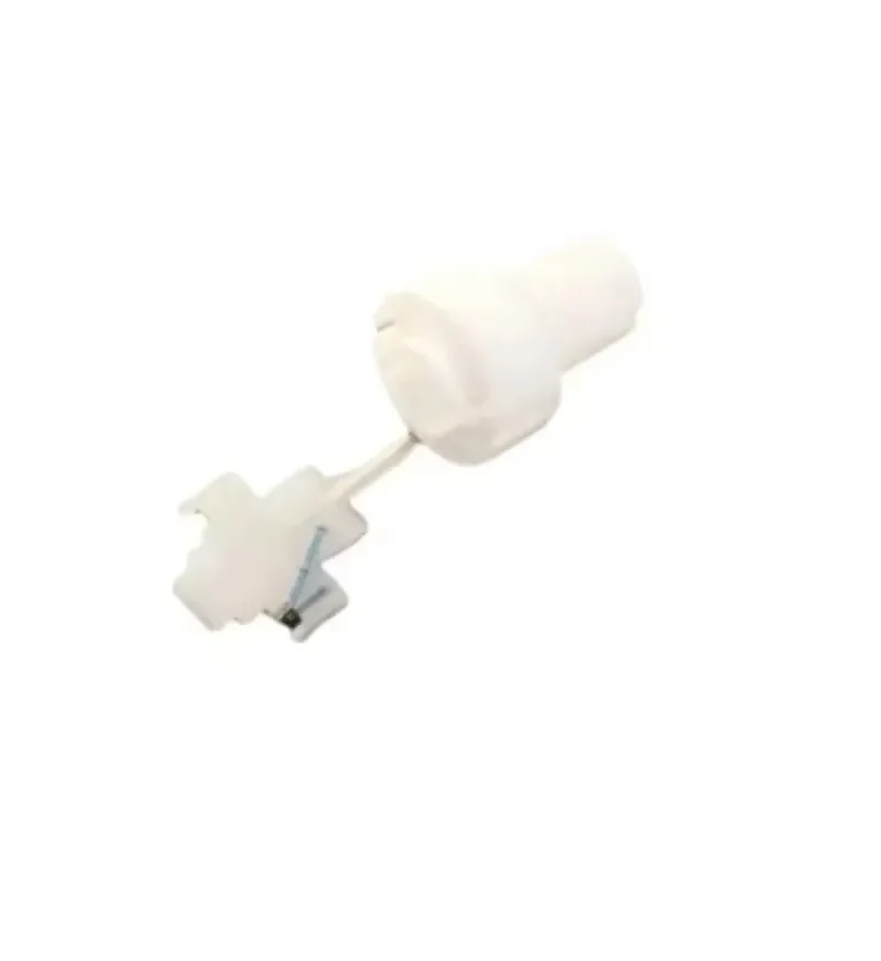 Smaster-almofada de polimento de lã dupla face, 7 polegadas, com adaptador extensor de 11 roscas para polimento e corte