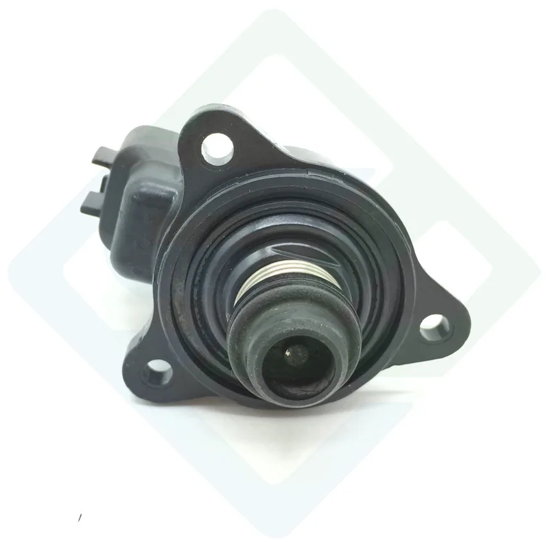 

Автомобильные детали Мотор холостого хода 1450A132 MD628168