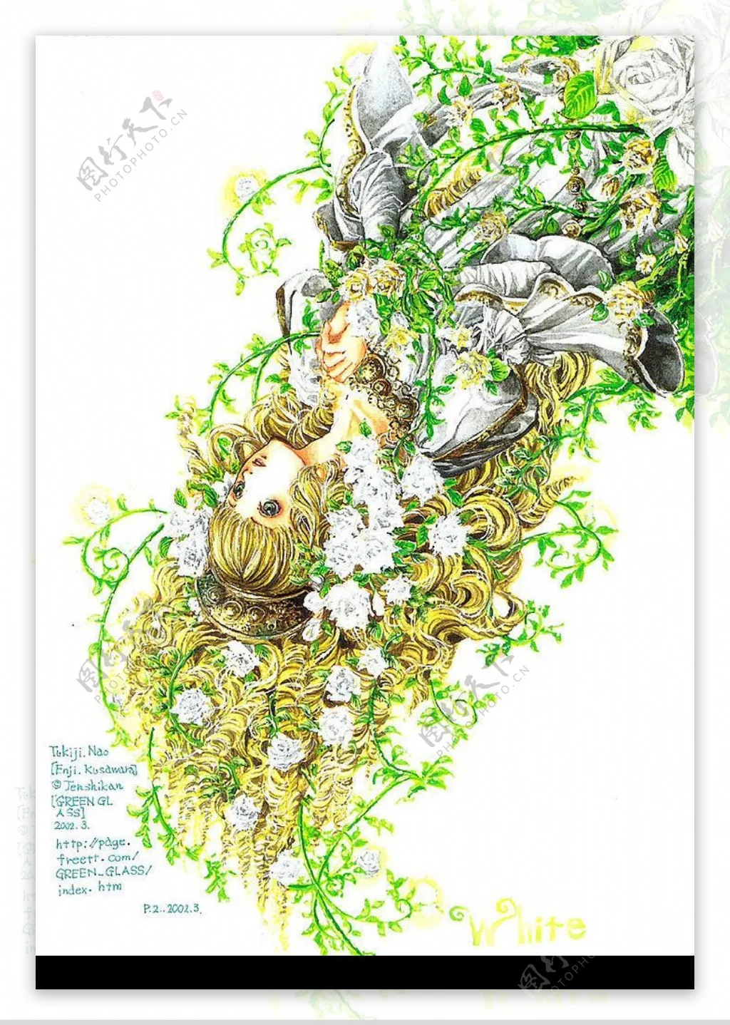 

59mm Shocks Absorber Oil Shock Absorber for 1/18 TRX4M TRX-4M RC Crawler Car Upgrade Accessories