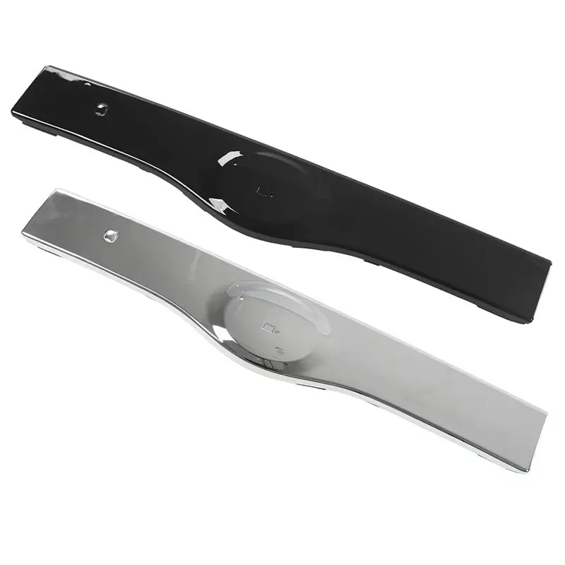 Rear Liftgate Handle Trim 7680147050C0 Black