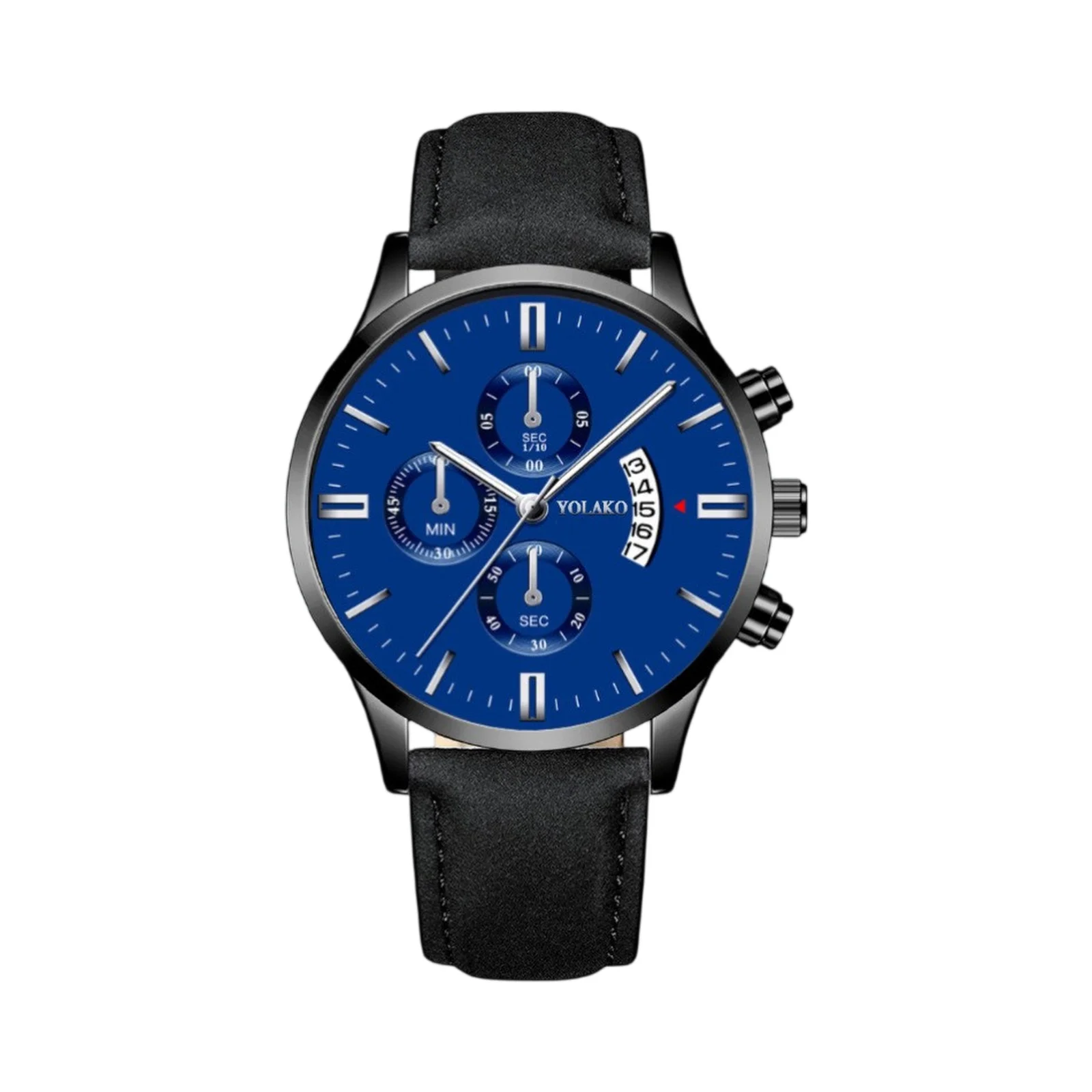 Browse More — Watches