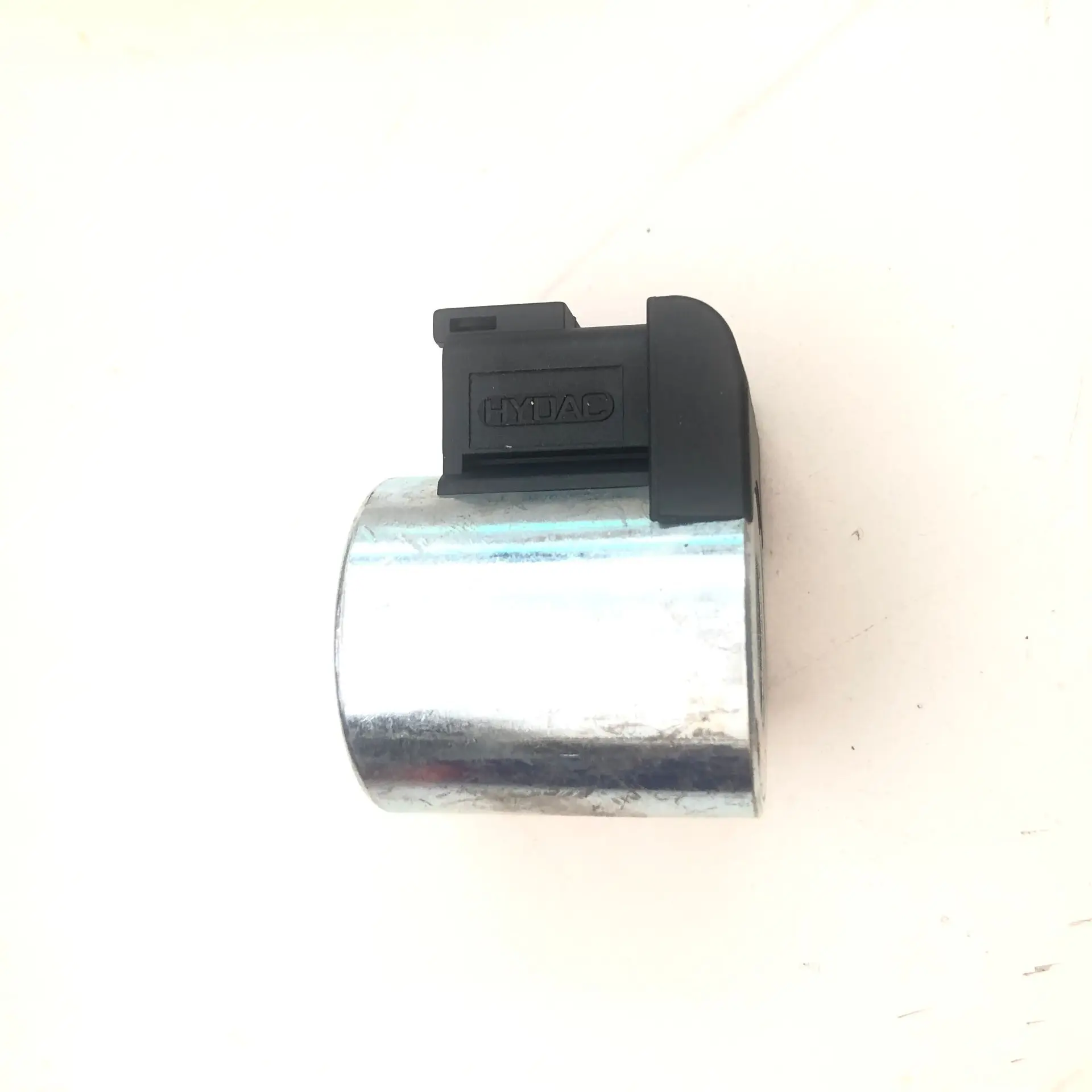 R225-7 Hydraulic Solenoid Valve Coil DC12V ZGAW-00008