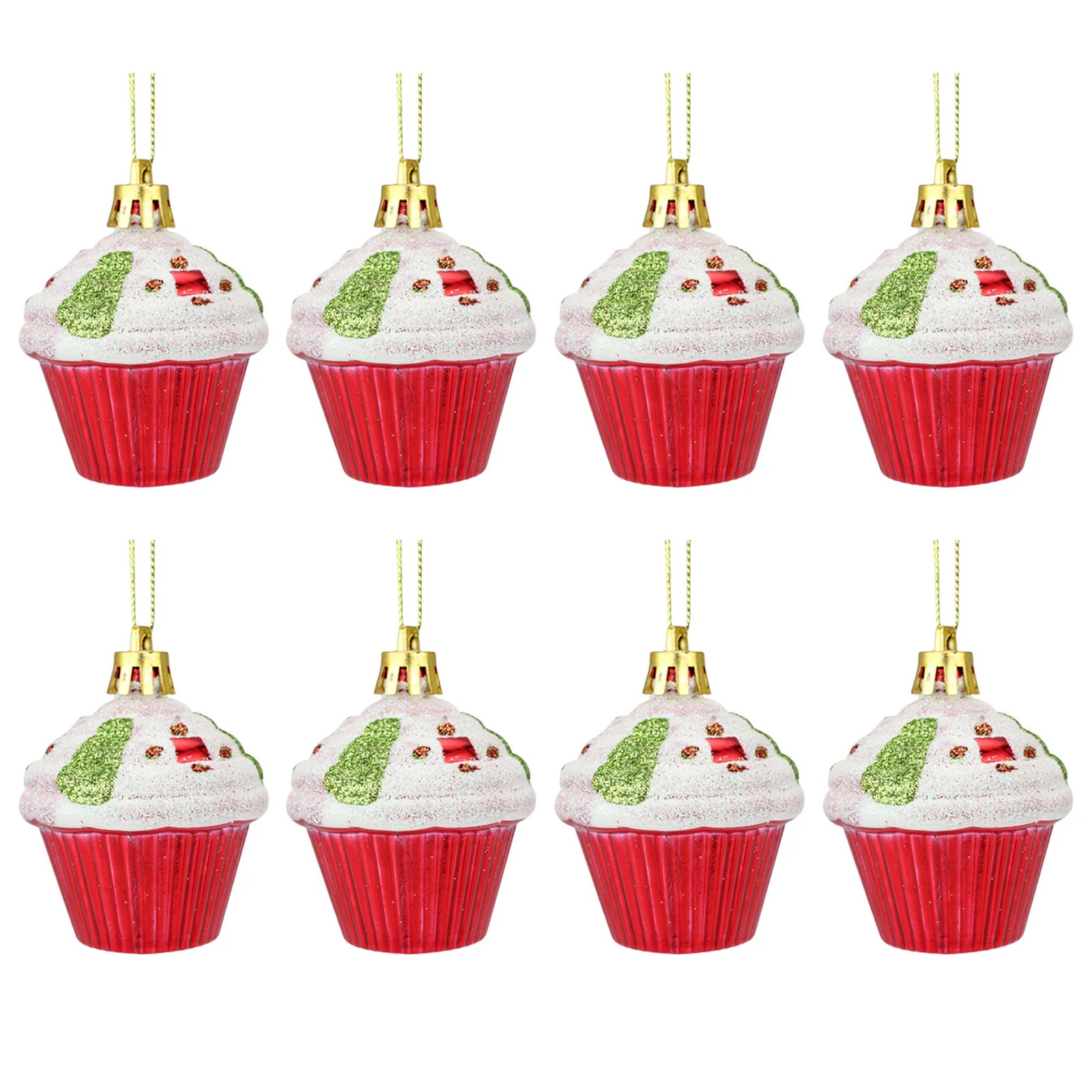 4-pcs-arvore-de-natal-pendurado-ornamentos-forma-de-bolo-arvore-de-natal-pendurado-decoracoes-falso-bolo-pingente-para-feliz-natal-festa-vermelho