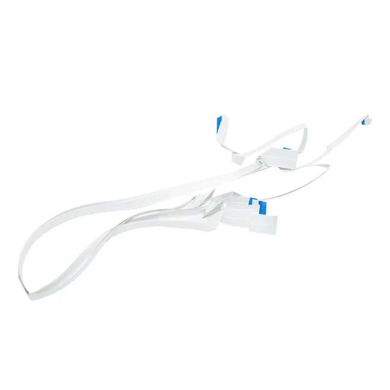 1PC Print Head Data Cable for Epson WF-7610 WF-7620 WF-7621 WF-7110 WF-7111 WF-7100 Printer Flex Printhead Cable