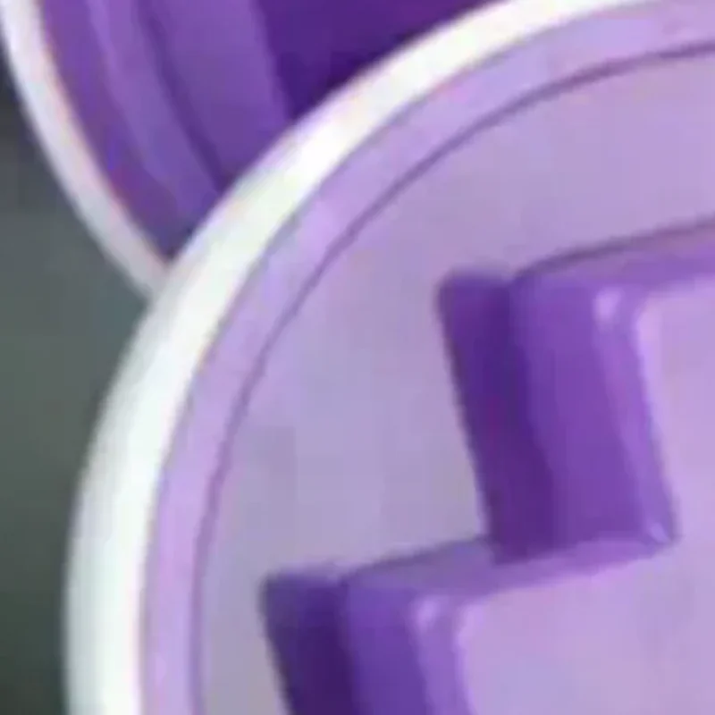 1Pc Eieren Vorm Montessori Bijpassende Kleur Educatief Speelgoed voor Baby en Peuters Herkenning Sorter Puzzel Leren Speelgoed Gift