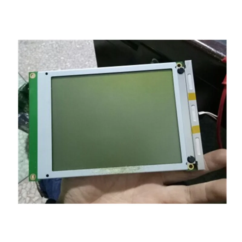 

Уникальный ЖК-дисплей MGLS160128-HT-EL MGLS160128-04 MGLS160128-HT-LED04 Новый оригинал и в наличии