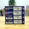 4pcs original motorrad iridium zündkerze CPR7EAIX-9 cpr8eaix-9 cr7eix cr8eix cr9eix zündkerze 5
