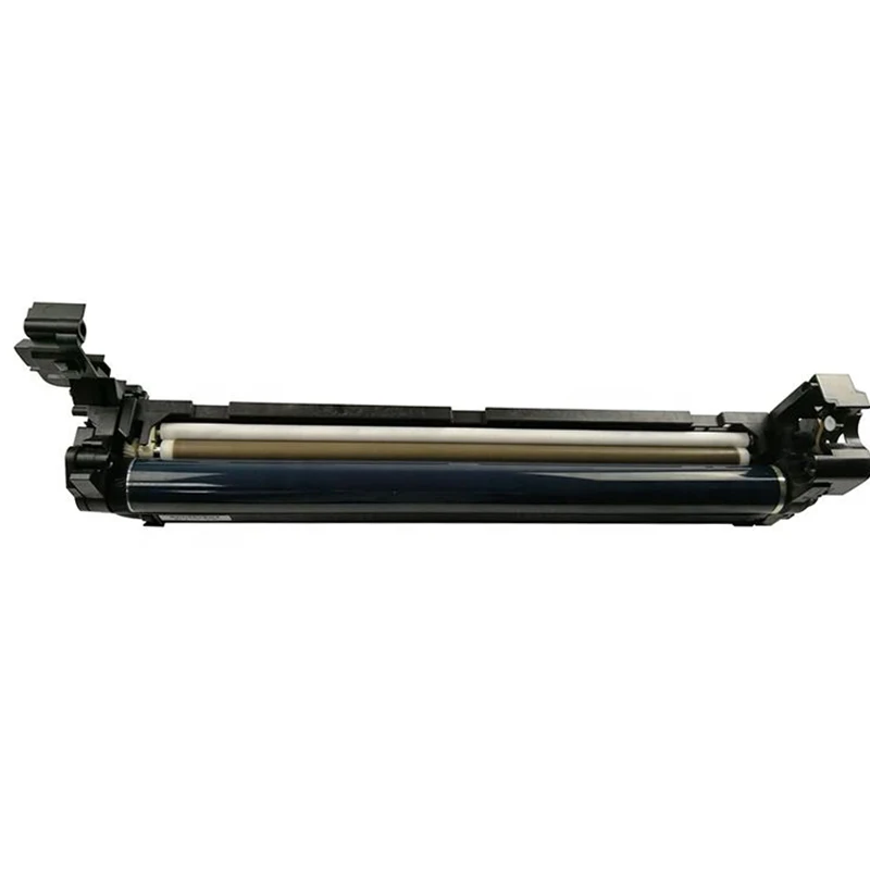 Картридж для Ricoh MPC3003 MPC3503 MPC4503 MPC5503 MPC6003 C3003 C3503 C4503 C5503 C6003