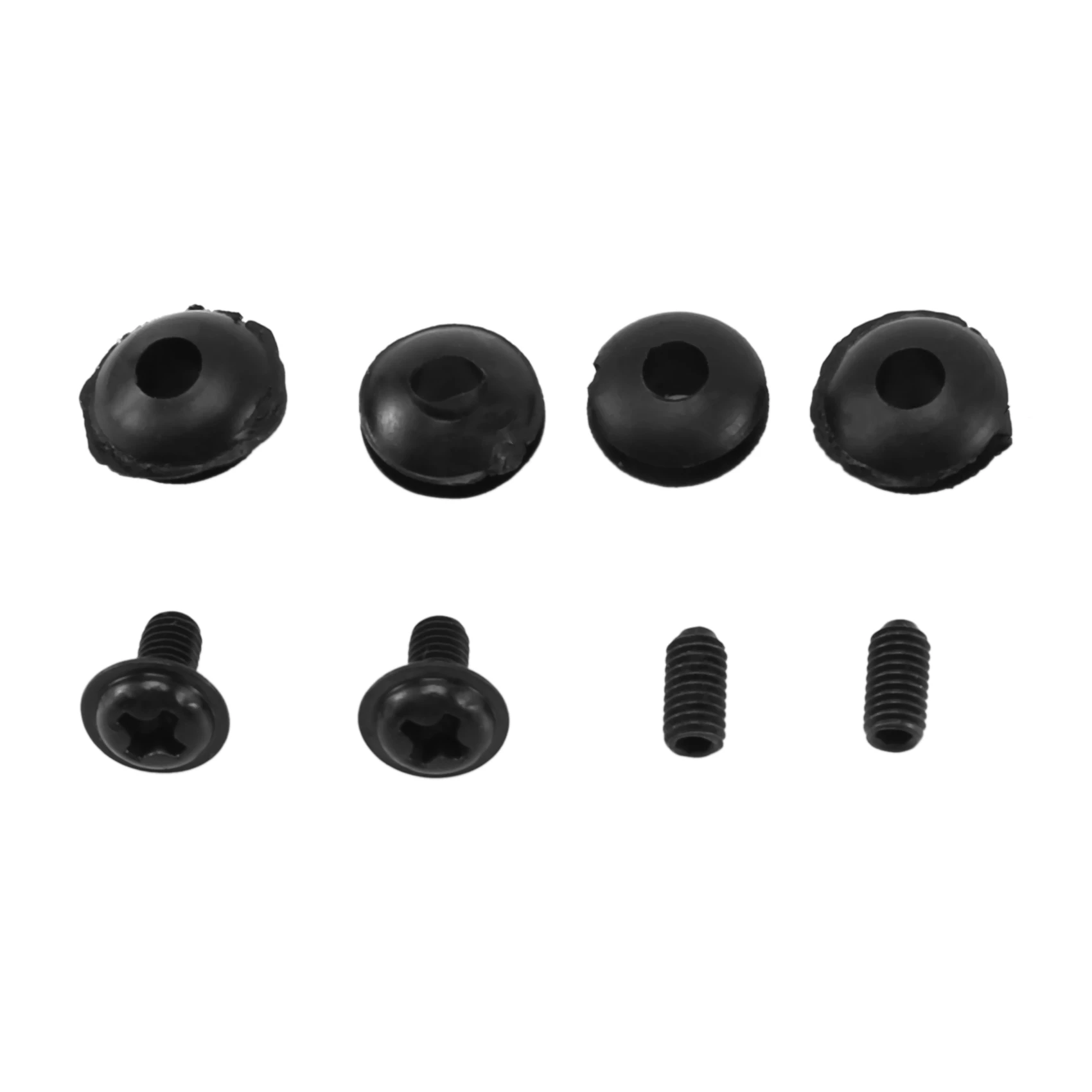 ใหม่ Dual Hard Drive HDD DISK SSD เปลี่ยนสาย Flex สําหรับ Mac Mini A1347 Server 076-1412 922-9560 821-1501-A