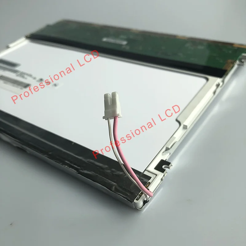

G104SN03 V0 Оригинальный 10,4-дюймовый G104SN03 V1 B104SN03 V0 B104BN01 V.0 Панель ЖК-дисплея G104SN03 V.0 G104SN03 V2