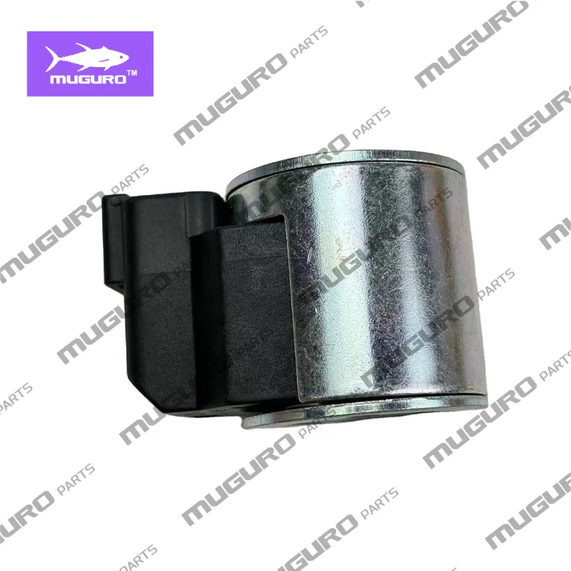 bobina-solenoide-12v-274-8034-238-4626-per-cat-953c-414e-257d-306e-442e-277