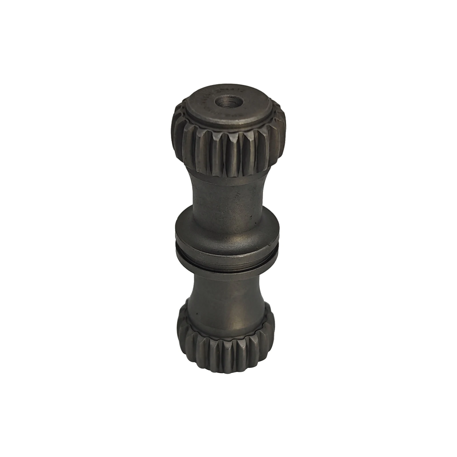 Original Rear Drive Shaft 5HY0-300101 For CF NEW 950CC 1000CC UTV SSV UFORCE U10 Model