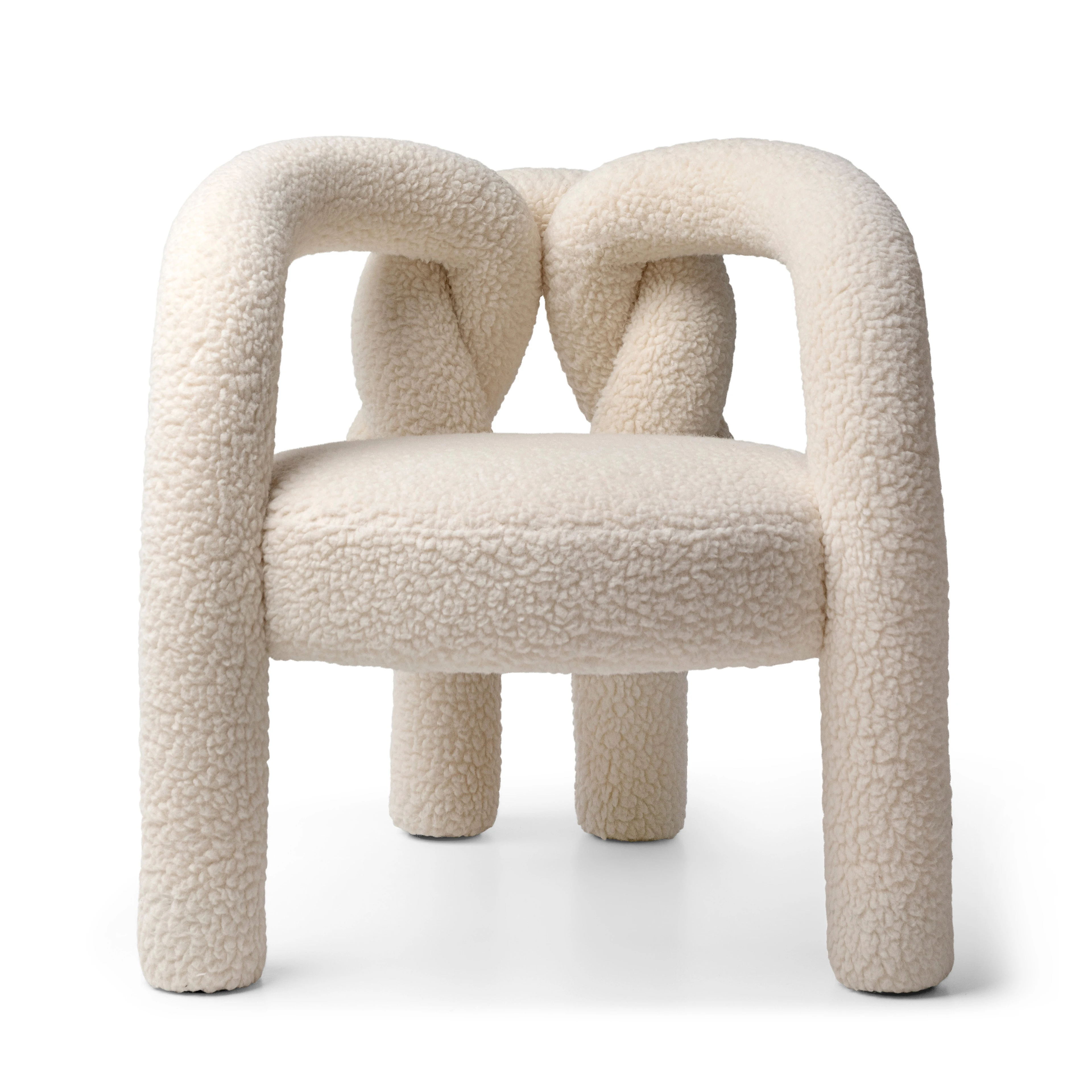 

Living Room Bedroom Footrest Metal Frame Nordic Chaise Lounge Chairs For Bedroom Leisure Chair