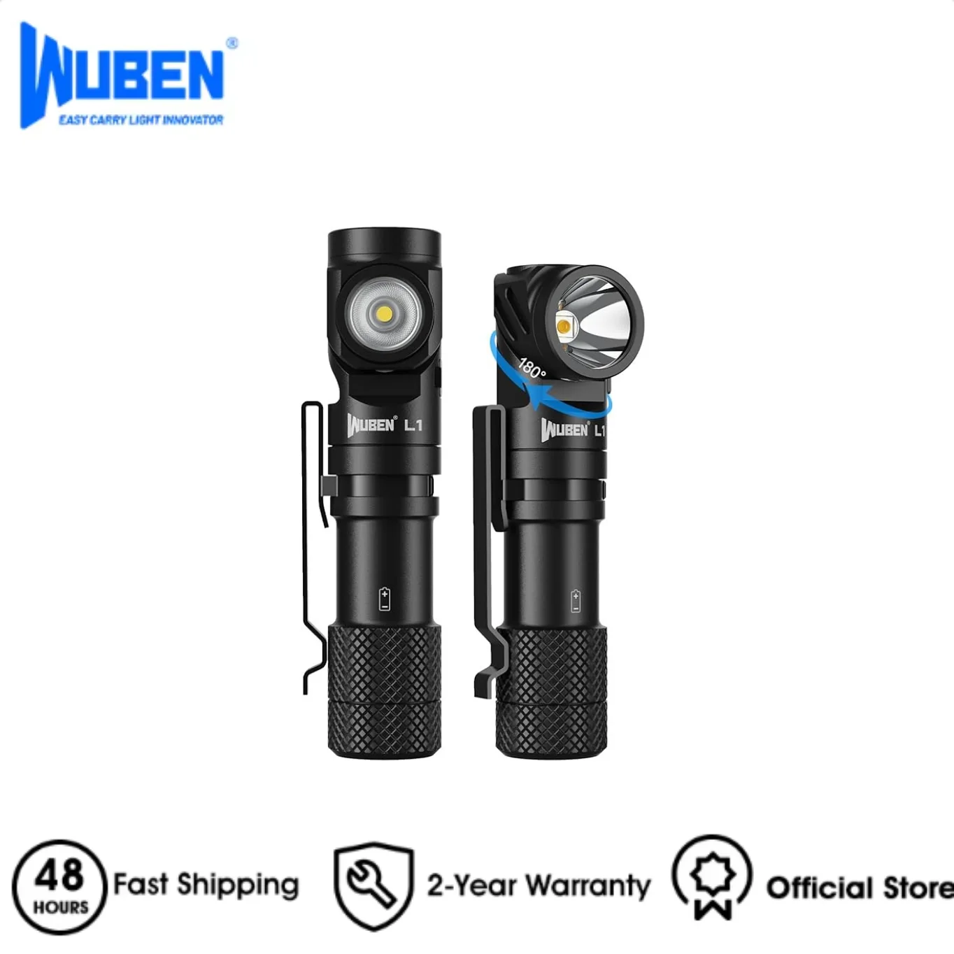 wuben-l1-lampe-de-poche-a-tete-pivotante-2000-lumen-double-led-de-projecteur-et-emetteur-de-projecteur-queue-magnetique-ip68-note-pour-woker