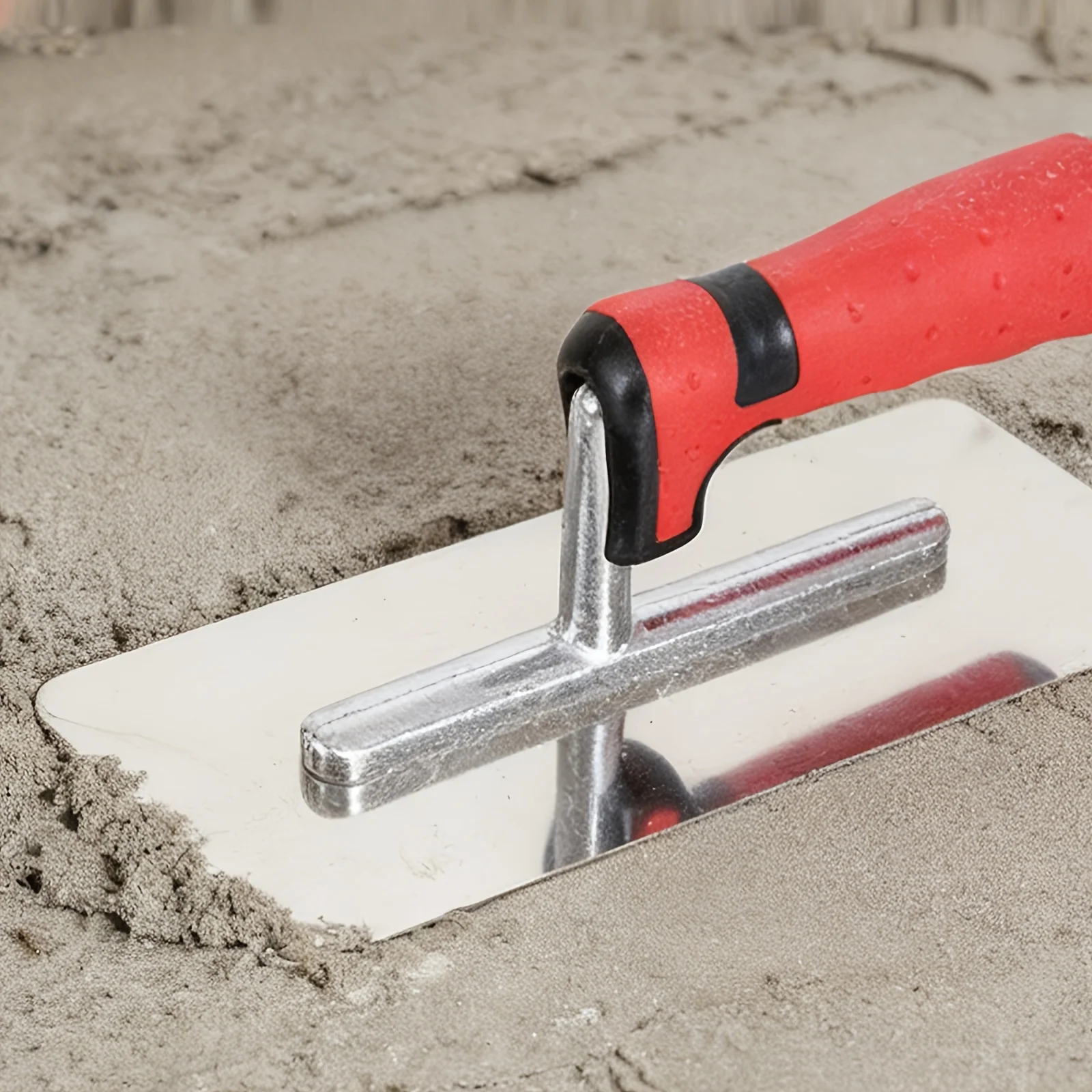 Thumbnail 2 - #5 Latest Masonry Trowels Offers