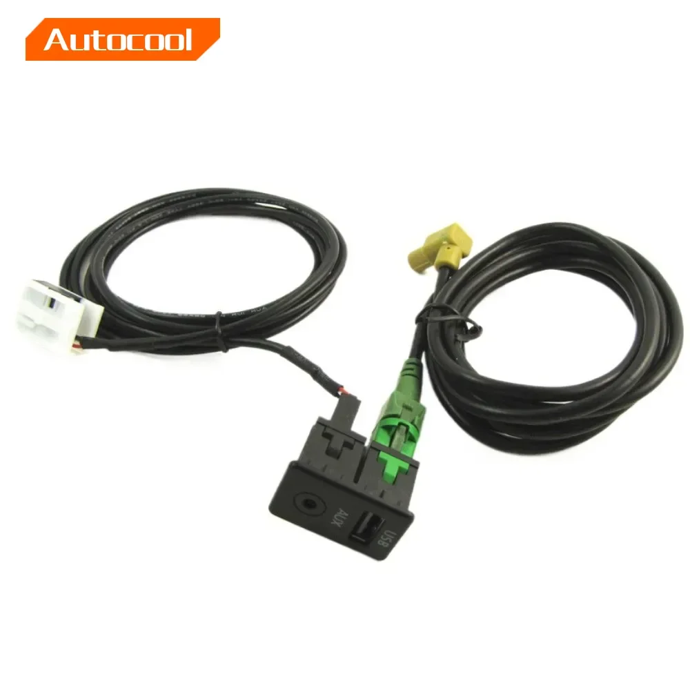 aux rcd510 rcd310 aux rcd510 rcd310