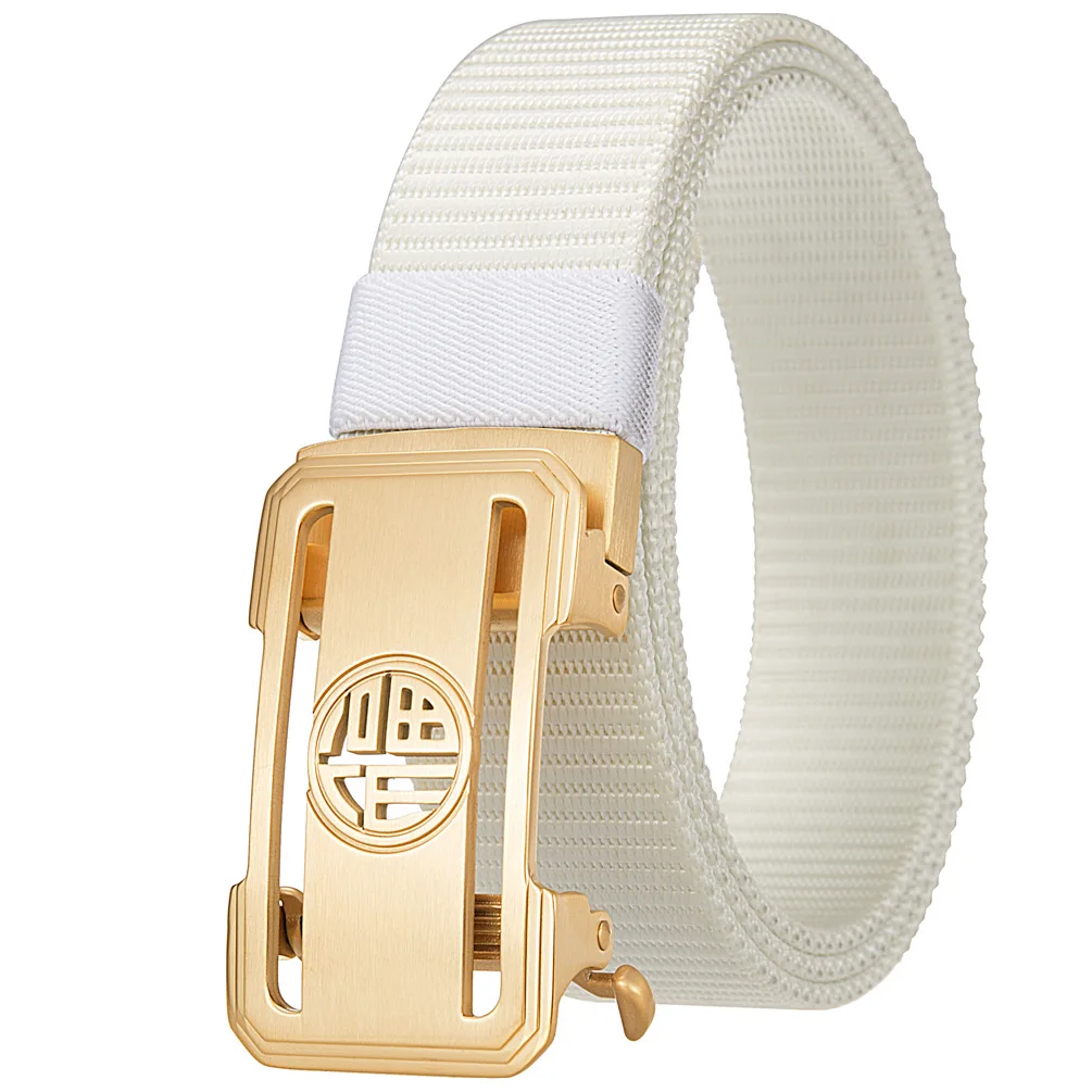 cintura-da-uomo-in-nylon-intrecciato-con-fibbia-in-acciaio-inossidabile-ideale-per-un-look-casual-elegante-bianca-di-alta-qualita-un-accessorio-alla-moda-per-diverse-occasioni
