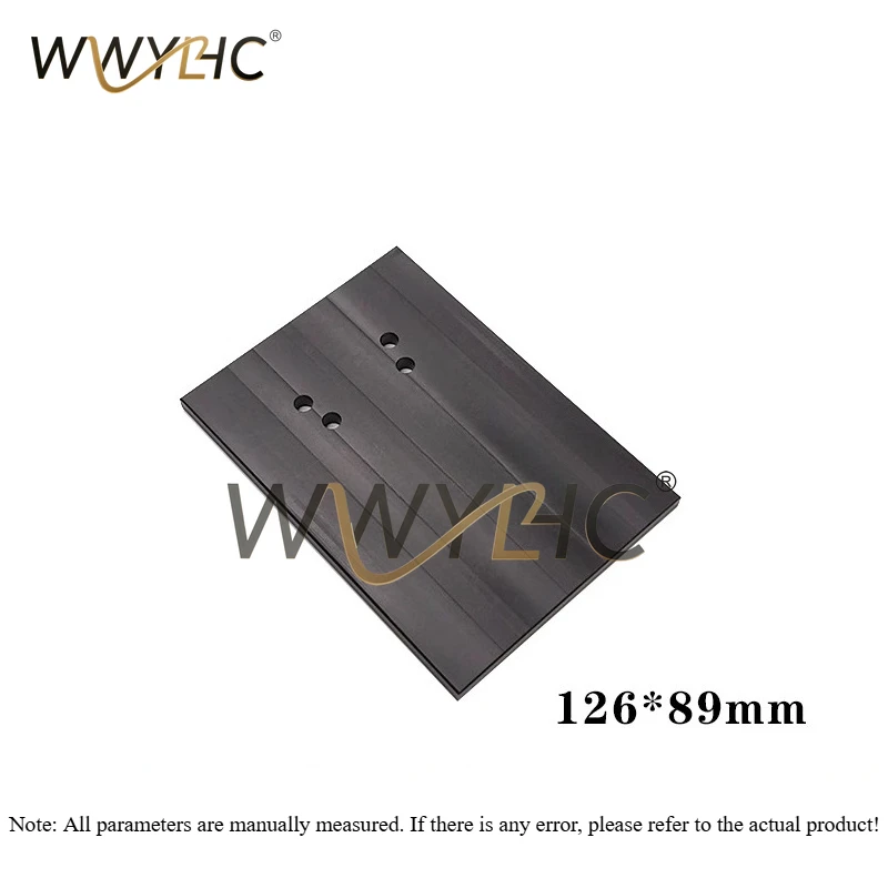 Suitable For Shadick Slow Walking Silk Sink Door Panel Outlet Baffle Wire Cutting AQ600 Water Blocking Plate