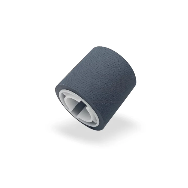 

1 set A4EUR71400 High Quality Paper Pickup Roller for Konica Minolta1050 1051 1052 1060 1200P 1250