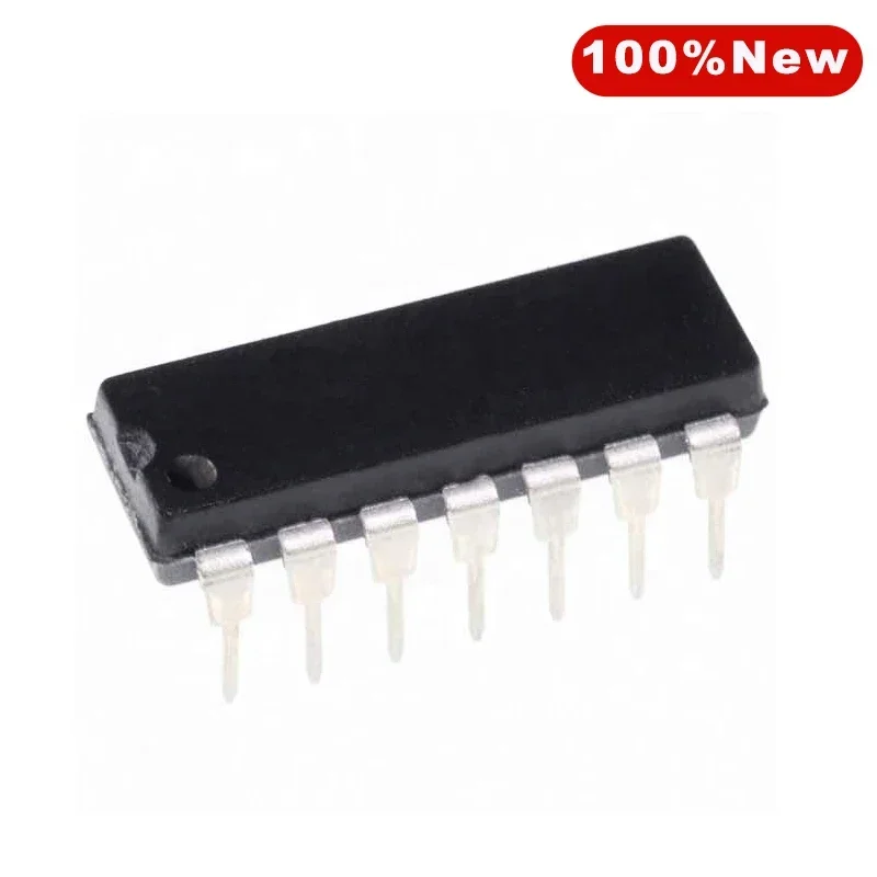50pcs SN74LS148N SN74LS190N SN74LS192N SN74LS193N SN74LS194N SN74LS151N SN74LS153N SN74LS373N SN74LS573N SN74LS374N