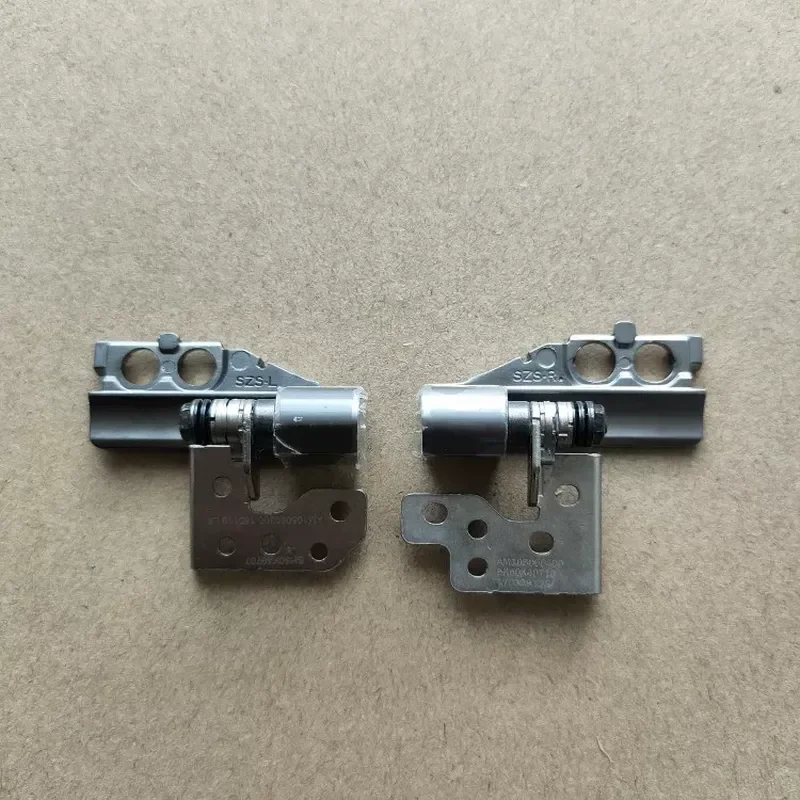 for Lenovo Thinkpad T440 T450 T460 Screen Shaft Hinge Non Touch