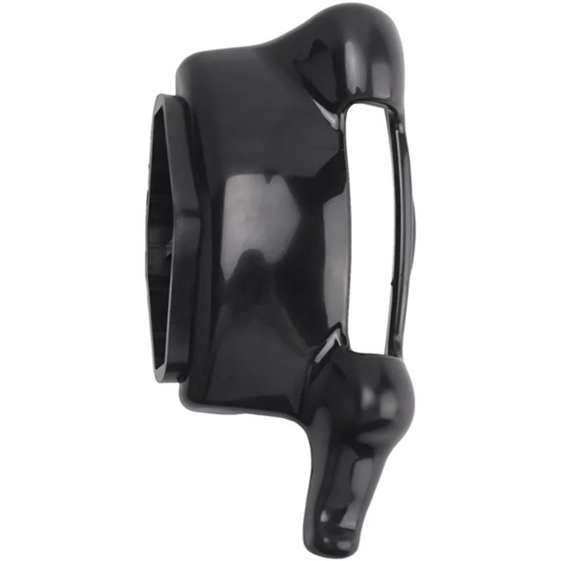 

Tire Changer Installation/Removal Head Tire Remover Motorcycle Bird Head Body Tire Changer Accessories Tire Changer,2Pcs