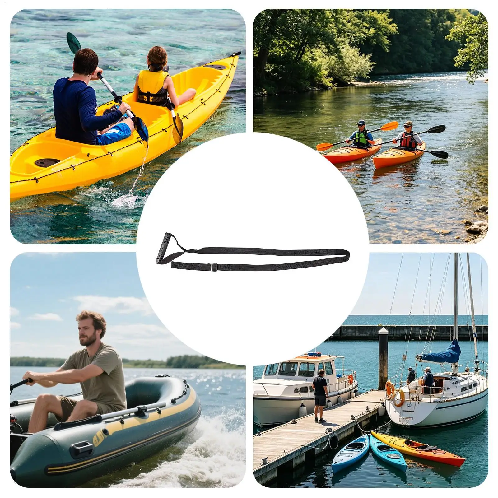 alca-para-caiaque-resistente-antiderrapante-com-comprimento-ajustavel-alca-para-transporte-de-caiaque-para-natacao-mergulho-snorkeling-excursao-tour