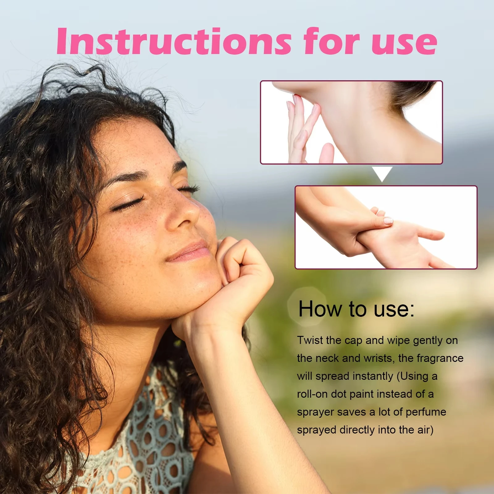 Flertando perfume feromônio sexualmente estimulante fragrância óleo fragrância de longa duração produto sexy para mulher