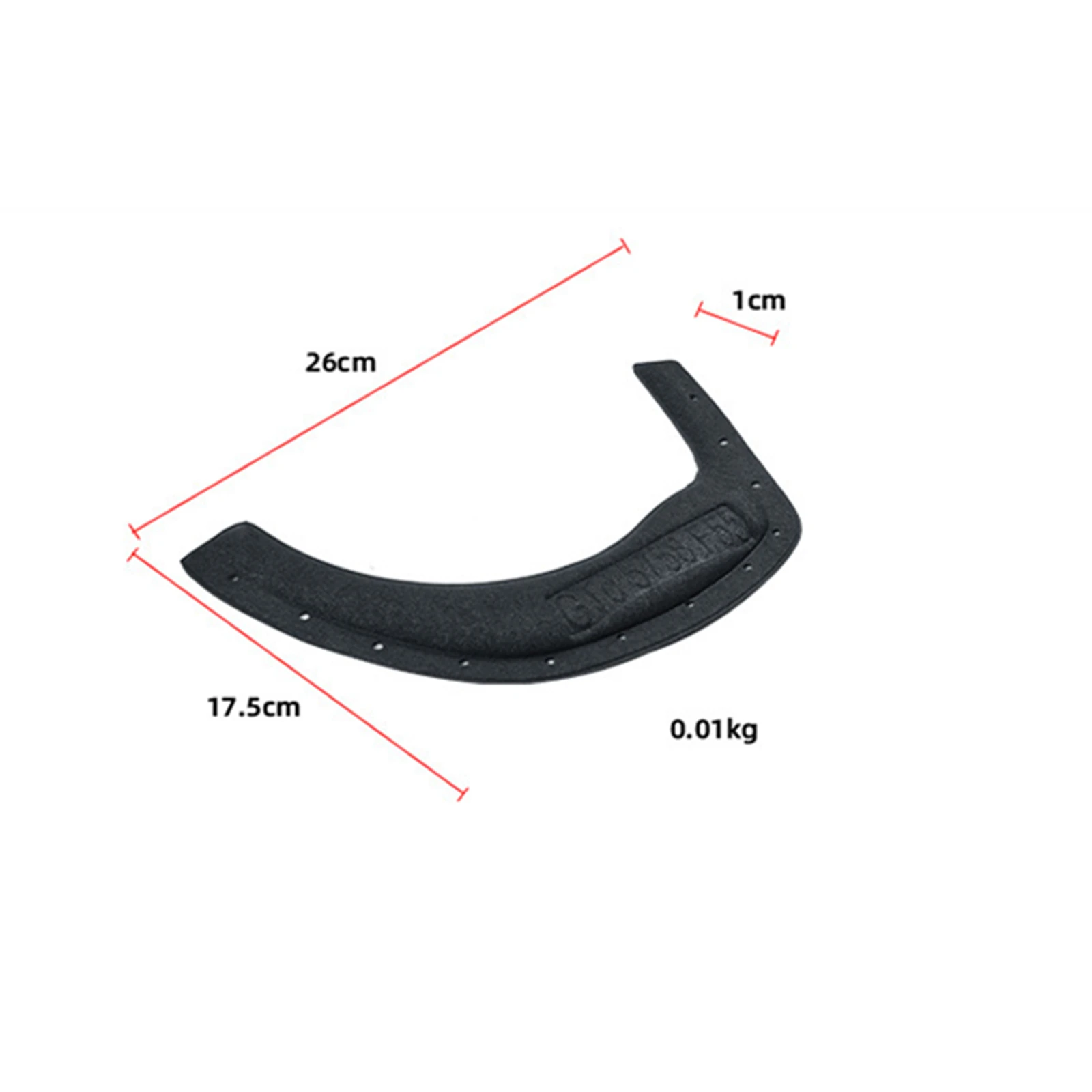 

Car Inner Dashboard Steering Wheel Lower Cover Sponge Backplate Under Trim For Mini F55 2014-2023 F56 2014-2023 F57 2015-2023
