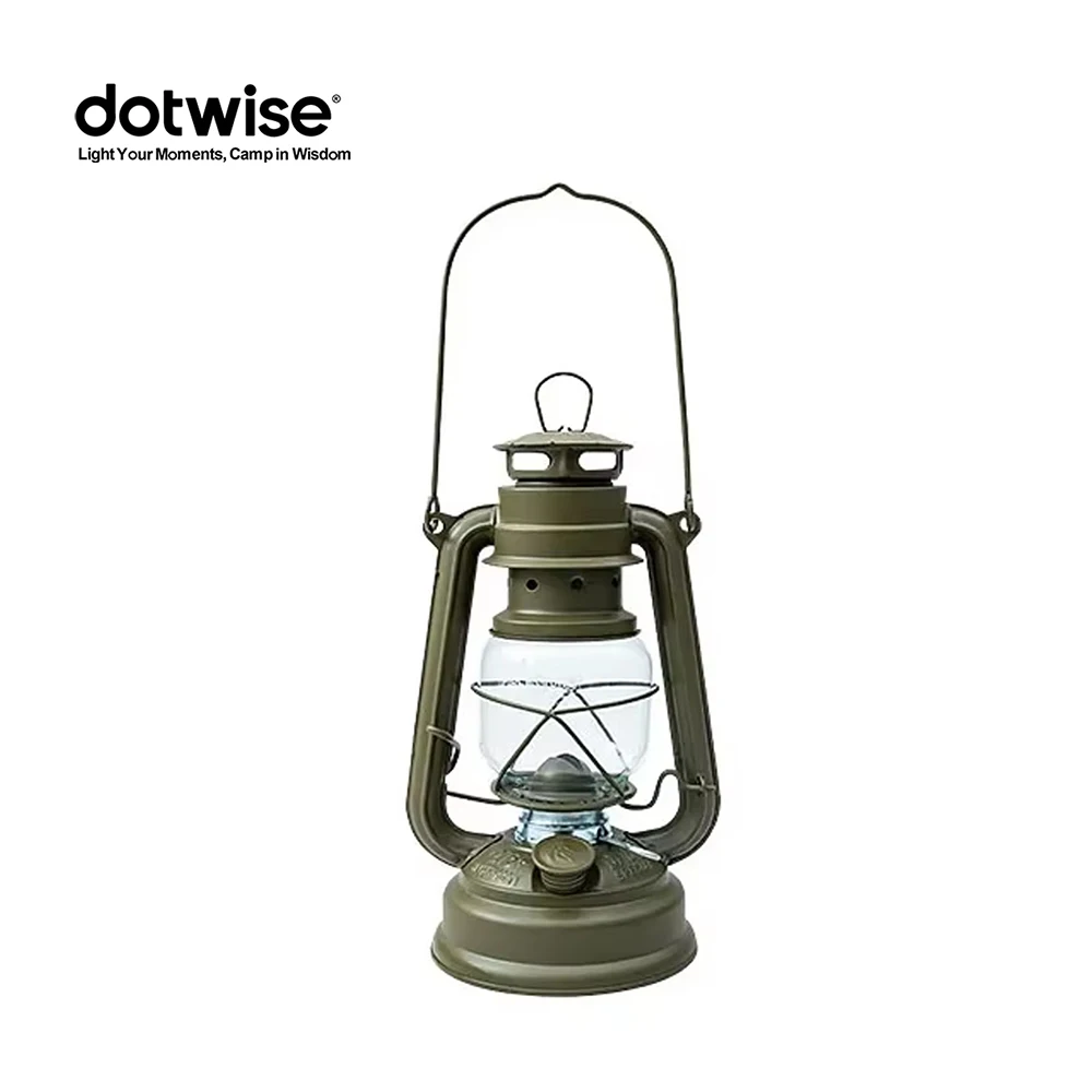 #60 Ranked Camping Lanterns Picks in 2026