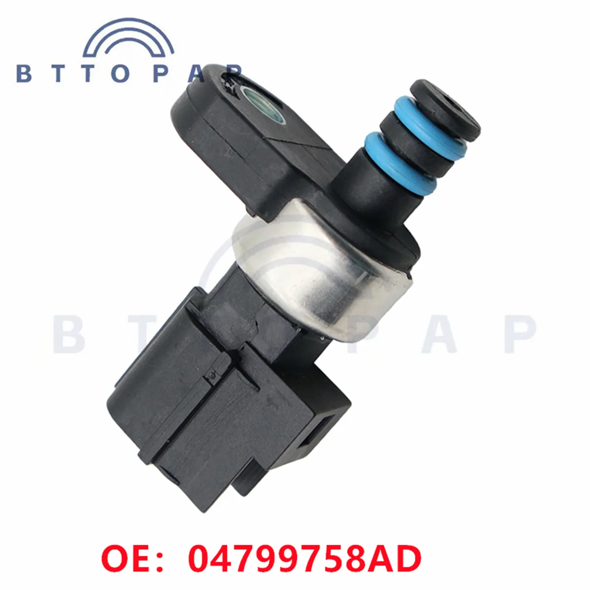Transmission Governor Pressure Sensor 04799758AD For Dodge Avenger Caliber Challenger Chrysler Sebring 04799758T 04799758AC