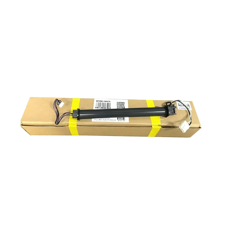 fuser-film-unit-for-canon-ir1435-1435if-1435-fm1-h642-fm1-h641