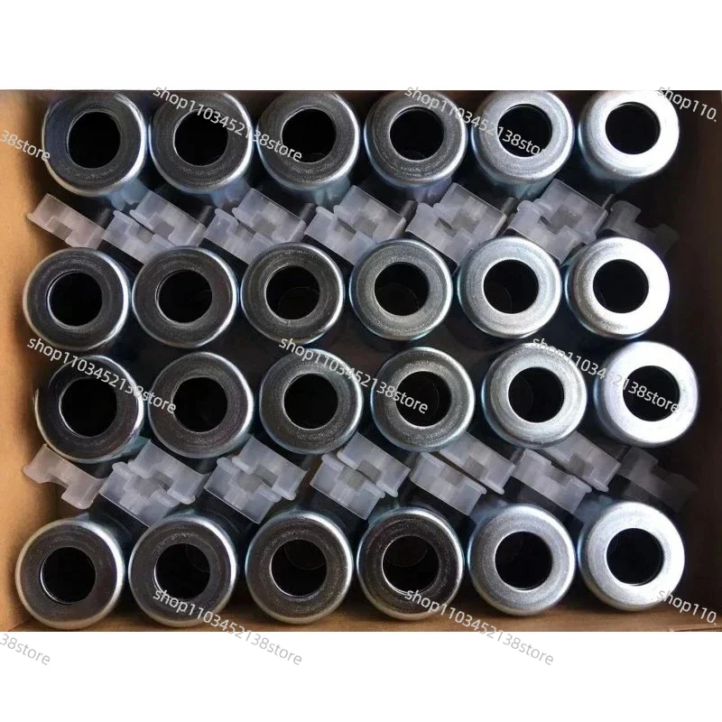 

R901370939 Катушка 24 В постоянного тока Электромагнит R900021389