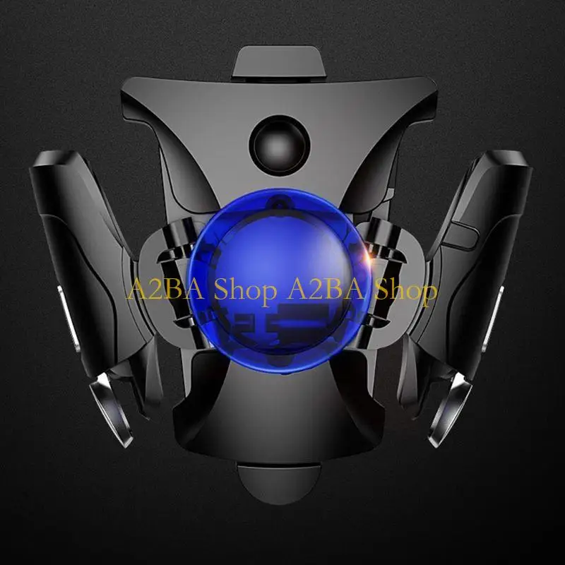 A2BA For Pubg Contr…