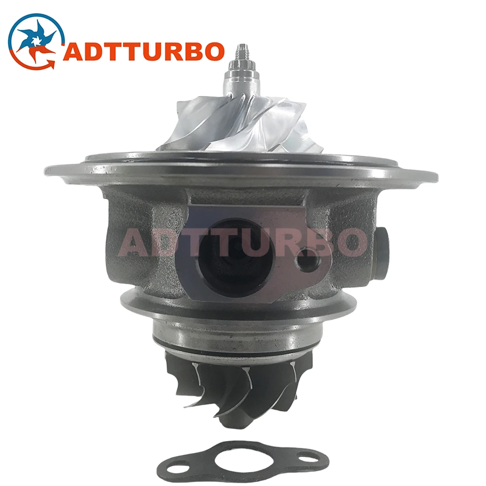 

Turbo Cartridge MGT2056 Turbocharger Core Turbine 851676 894020 for BMW M235i F44 xDrive Gran Coupe 225 Kw 2019 Supercharger