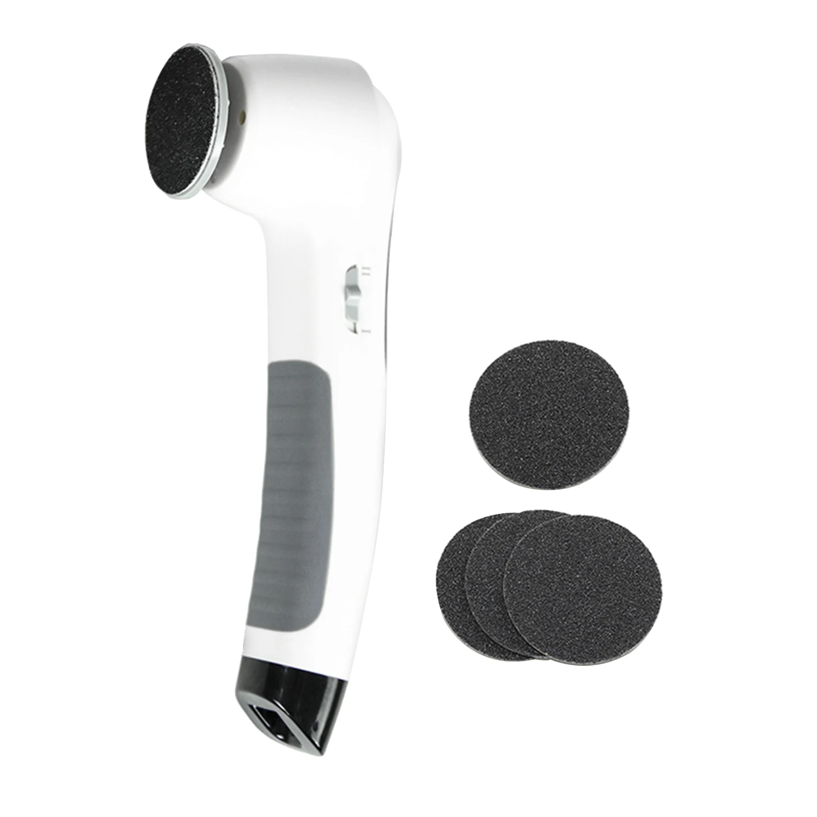 rimuovi-calli-elettrico-regolabile-per-piedi-levigatore-professionale-per-calli-per-uomini-e-donne