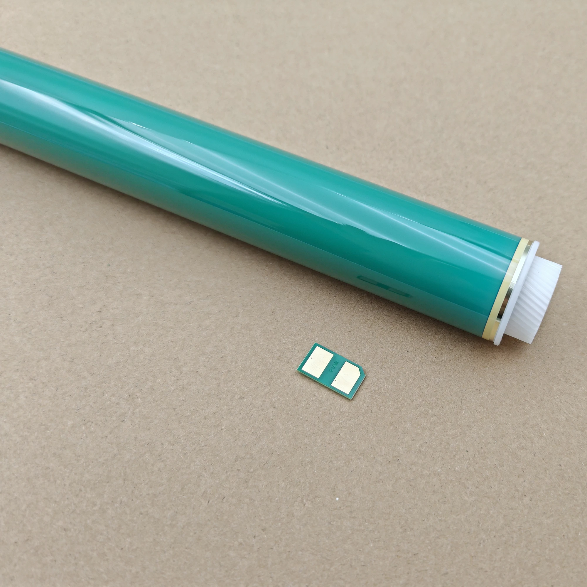 OPC Drum with Chip for Canon C5535 C5540 C5550 C5560 C5535i C5540i C5550i C5560i Cylinder GPR-55 / NPG-71 / C-EXV51 -Drum