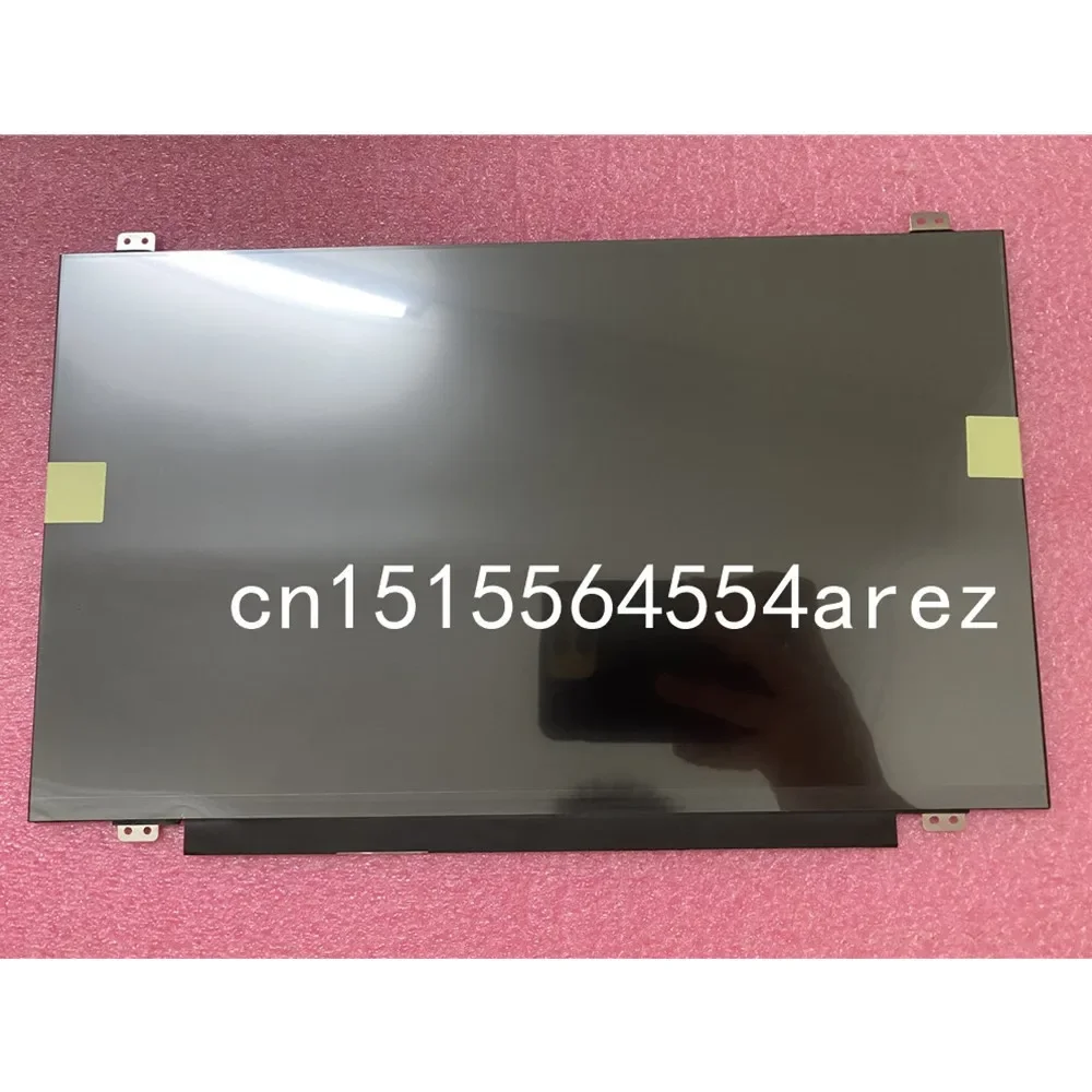 

Новый и оригинальный ноутбук для Lenovo ideapad Yoga 520-14IKB, ЖК-экран FHD без сенсорного экрана 5D10M42869
