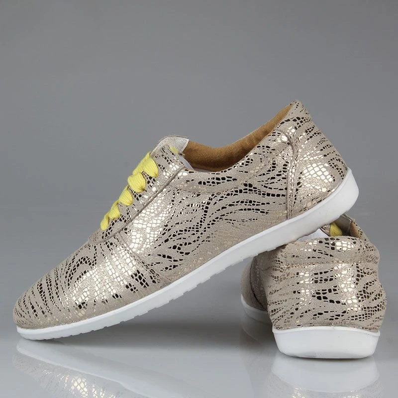 

Новое поступление, обувь для боевых искусств, унисекс, традиционная обувь для кунг-фу с мягкой подошвой, профессиональная обувь для тхэквондо, мужские кроссовки для боевых искусств