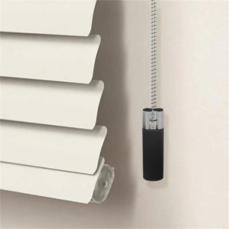  Smooth Operating Window Cord Handle Home Decors Essential Iron Construction